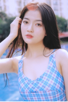 小女花不弃电视剧