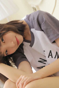 《漂亮的女邻居》hd