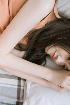 伪装者48集全集免费观看