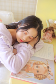 青春警事电视剧