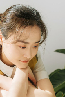两对夫妇交换4p交换视频