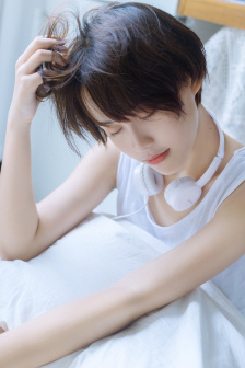 欧洲非洲