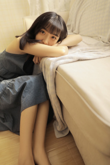 妈妈的职业2韩剧