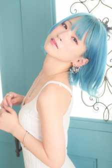 肉体性追辑