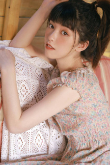 色戒电视