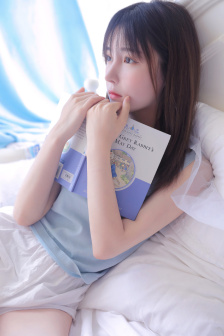 龙珠粤语